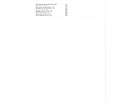 Volkswagen id.3 pro 58 kwh 150kw automaat 2023 - afbeelding 14 van  21
