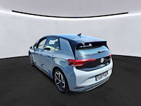 Volkswagen id.3 pro 58 kwh 150kw automaat 2023 - afbeelding 12 van  21