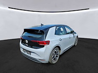 Volkswagen id.3 pro 58 kwh 150kw automaat 2023 - afbeelding 15 van  21