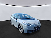 Volkswagen id.3 pro 58 kwh 150kw automaat 2023 - afbeelding 16 van  21