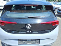 Volkswagen id.3 pro 58 kwh 150kw automaat 2023 - afbeelding 17 van  21