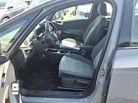 Volkswagen id.3 pro 58 kwh 150kw automaat 2023 - afbeelding 18 van  21