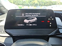 Volkswagen id.3 pro 58 kwh 150kw automaat 2023 - afbeelding 21 van  21