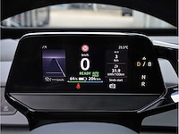 Volkswagen id.3 pro 58 kwh 150kw automaat 2023 - afbeelding 3 van  19