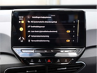 Volkswagen id.3 pro 58 kwh 150kw automaat 2023 - afbeelding 7 van  19