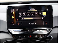 Volkswagen id.3 pro 58 kwh 150kw automaat 2023 - afbeelding 10 van  19