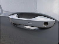 Volkswagen id.3 pro 58 kwh 150kw automaat 2023 - afbeelding 13 van  19