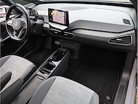 Volkswagen id.3 pro 58 kwh 150kw automaat 2023 - afbeelding 5 van  37