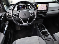 Volkswagen id.3 pro 58 kwh 150kw automaat 2023 - afbeelding 7 van  37