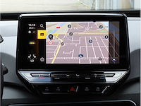 Volkswagen id.3 pro 58 kwh 150kw automaat 2023 - afbeelding 10 van  37