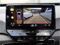Volkswagen id.3 pro 58 kwh 150kw automaat 2023 - afbeelding 11 van  37