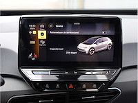 Volkswagen id.3 pro 58 kwh 150kw automaat 2023 - afbeelding 18 van  37