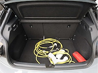 Volkswagen id.3 pro 58 kwh 150kw automaat 2023 - afbeelding 21 van  37
