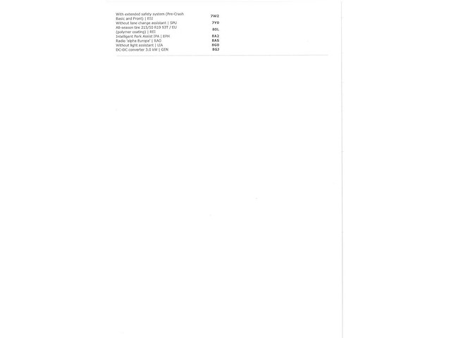 Volkswagen id.3 pro 58 kwh 150kw automaat 2023 - afbeelding 31 van  37