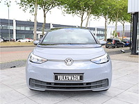 Volkswagen id.3 pro 58 kwh 150kw automaat 2023 - afbeelding 36 van  37