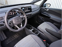 Volkswagen id.3 pro 58 kwh 150kw automaat 2023 - afbeelding 2 van  33