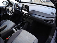 Volkswagen id.3 pro 58 kwh 150kw automaat 2023 - afbeelding 5 van  33