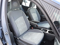 Volkswagen id.3 pro 58 kwh 150kw automaat 2023 - afbeelding 19 van  33