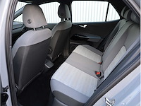 Volkswagen id.3 pro 58 kwh 150kw automaat 2023 - afbeelding 20 van  33