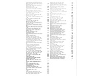 Volkswagen id.3 pro 58 kwh 150kw automaat 2023 - afbeelding 25 van  33