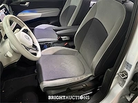Volkswagen id.3 pro 58 kwh 2021 (origineel-nl), n-883-dn - afbeelding 3 van  40