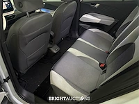 Volkswagen id.3 pro 58 kwh 2021 (origineel-nl), n-883-dn - afbeelding 4 van  40