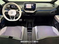 Volkswagen id.3 pro 58 kwh 2021 (origineel-nl), n-883-dn - afbeelding 6 van  40