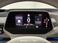 Volkswagen id.3 pro 58 kwh 2021 (origineel-nl), n-883-dn - afbeelding 8 van  40