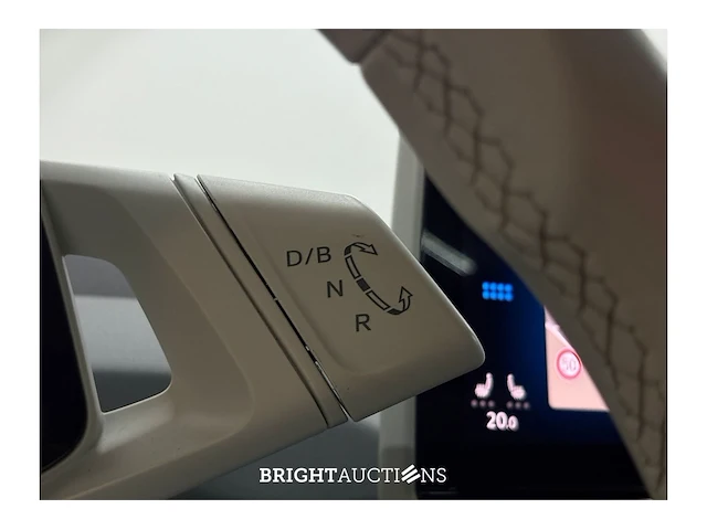 Volkswagen id.3 pro 58 kwh 2021 (origineel-nl), n-883-dn - afbeelding 10 van  40