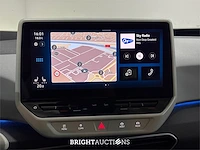 Volkswagen id.3 pro 58 kwh 2021 (origineel-nl), n-883-dn - afbeelding 11 van  40