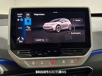 Volkswagen id.3 pro 58 kwh 2021 (origineel-nl), n-883-dn - afbeelding 13 van  40