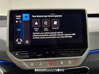 Volkswagen id.3 pro 58 kwh 2021 (origineel-nl), n-883-dn - afbeelding 14 van  40