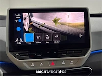 Volkswagen id.3 pro 58 kwh 2021 (origineel-nl), n-883-dn - afbeelding 15 van  40
