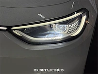 Volkswagen id.3 pro 58 kwh 2021 (origineel-nl), n-883-dn - afbeelding 19 van  40