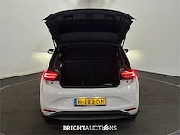 Volkswagen id.3 pro 58 kwh 2021 (origineel-nl), n-883-dn - afbeelding 20 van  40