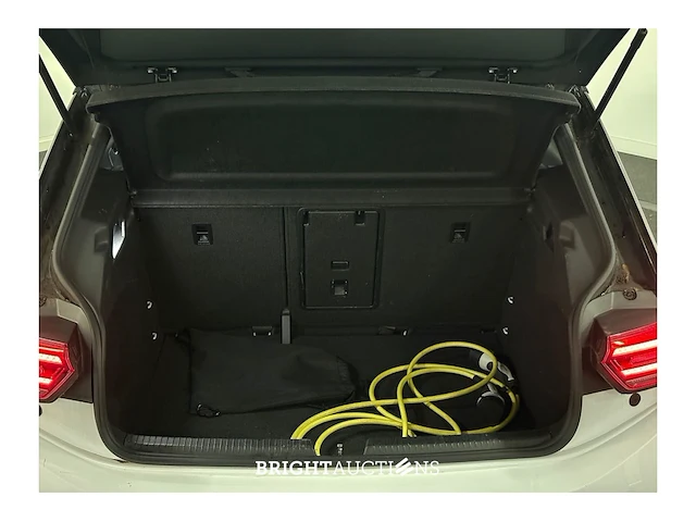 Volkswagen id.3 pro 58 kwh 2021 (origineel-nl), n-883-dn - afbeelding 21 van  40