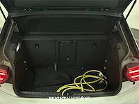 Volkswagen id.3 pro 58 kwh 2021 (origineel-nl), n-883-dn - afbeelding 21 van  40