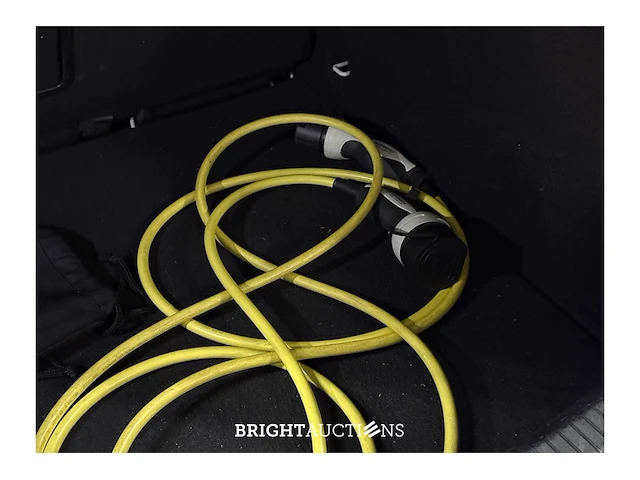 Volkswagen id.3 pro 58 kwh 2021 (origineel-nl), n-883-dn - afbeelding 22 van  40