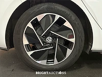 Volkswagen id.3 pro 58 kwh 2021 (origineel-nl), n-883-dn - afbeelding 24 van  40