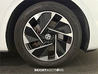 Volkswagen id.3 pro 58 kwh 2021 (origineel-nl), n-883-dn - afbeelding 25 van  40