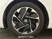 Volkswagen id.3 pro 58 kwh 2021 (origineel-nl), n-883-dn - afbeelding 26 van  40
