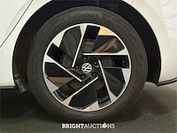 Volkswagen id.3 pro 58 kwh 2021 (origineel-nl), n-883-dn - afbeelding 27 van  40