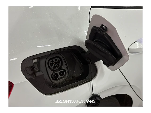 Volkswagen id.3 pro 58 kwh 2021 (origineel-nl), n-883-dn - afbeelding 28 van  40