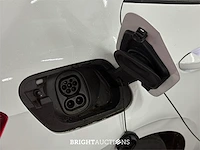 Volkswagen id.3 pro 58 kwh 2021 (origineel-nl), n-883-dn - afbeelding 28 van  40