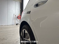 Volkswagen id.3 pro 58 kwh 2021 (origineel-nl), n-883-dn - afbeelding 30 van  40