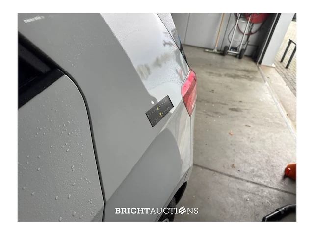 Volkswagen id.3 pro 58 kwh 2021 (origineel-nl), n-883-dn - afbeelding 31 van  40