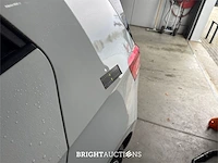 Volkswagen id.3 pro 58 kwh 2021 (origineel-nl), n-883-dn - afbeelding 31 van  40