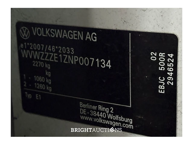 Volkswagen id.3 pro 58 kwh 2021 (origineel-nl), n-883-dn - afbeelding 32 van  40