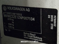 Volkswagen id.3 pro 58 kwh 2021 (origineel-nl), n-883-dn - afbeelding 32 van  40