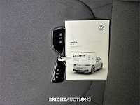 Volkswagen id.3 pro 58 kwh 2021 (origineel-nl), n-883-dn - afbeelding 33 van  40